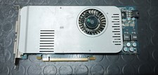 Nvidia GeForce 9600GT 512M DDR3 HDCP GPU Dual DVI