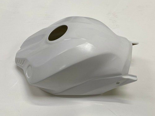 Copri serbatoio yamaha - serbatoio,