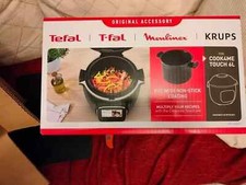 Cuve Moulinex 6L pour Cookeo