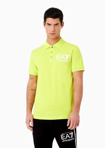 Emporio armani ea7 3rpf16 - ea7,
