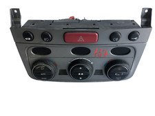 KEYBOARD CONTROLS BUTTON AIR