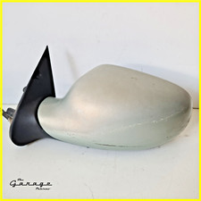 Specchietto Retrovisore Elettrico Sinistro 7 Pin LANCIA LYBRA 839 1999 2006 Usat