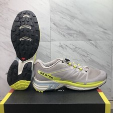 Scarpe trail running - da,