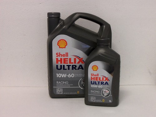 L shell helix ultra - shell,