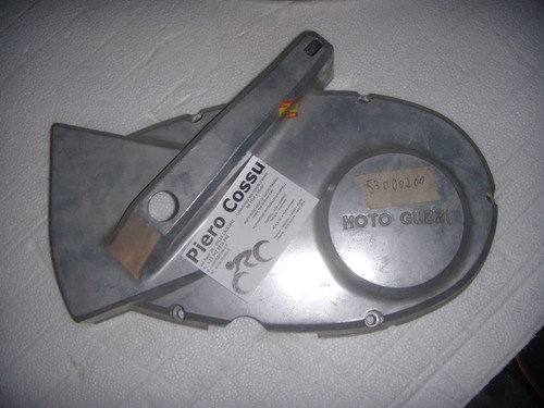 Moto guzzi 53000200 stornello - guzzi,