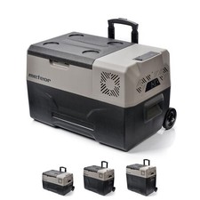 Compressore frigo box - frigo,