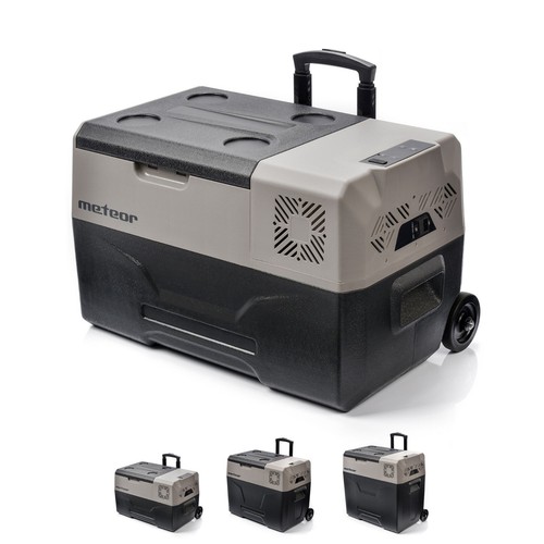 Compressore frigo box - frigo,