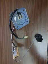 Honda cb 1000 r 2008 > 2017 GALLEGGIANTE SERBATOIO