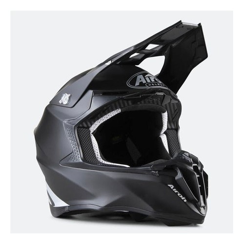 Casco cross airoh - casco, twist