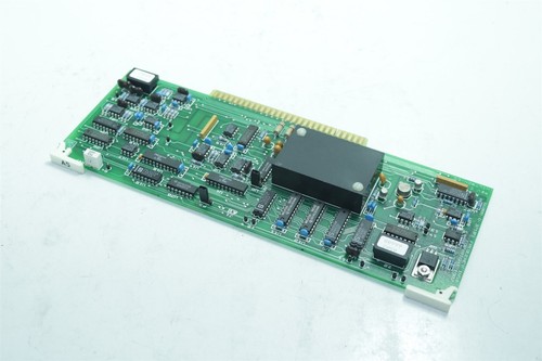 Anritsu wiltron 6660b - anritsu,