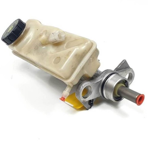32067111 pompa freno renault - pompa,