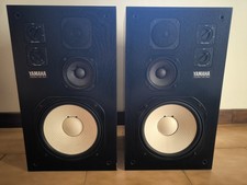 Yamaha Speakers NS-344 coppia