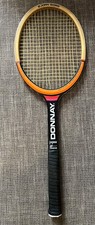 Donnay Borg racchetta da