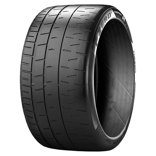 Gomme pneumatici pirelli - gomme,