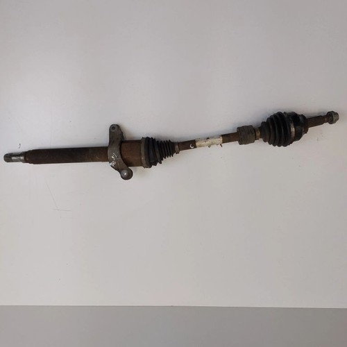 Albero motore anteriore - , mini