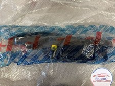 46553488 PRESA ARIA ASPIRAZIONE FIAT BRAVO 1900 JTD BRAVA MAREA MANICOTTO TUBO