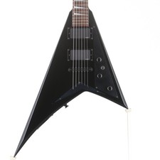 Chitarra elettrica Grover