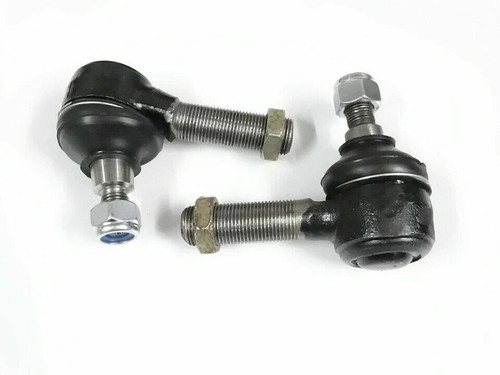 Testa tirante set per massey - tirante,