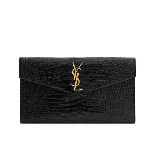Saint laurent pochette - laurent,