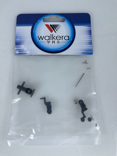 Walkera mini 07 set - cp-z-07,