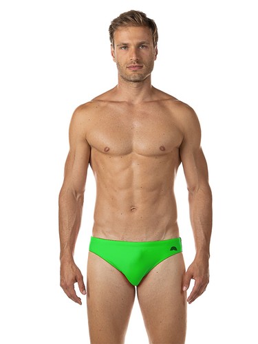 Aquarapid costume uomo slip - -,
