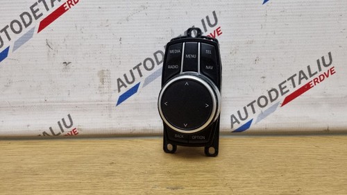 Bmw f46 2017 unità di - 2,