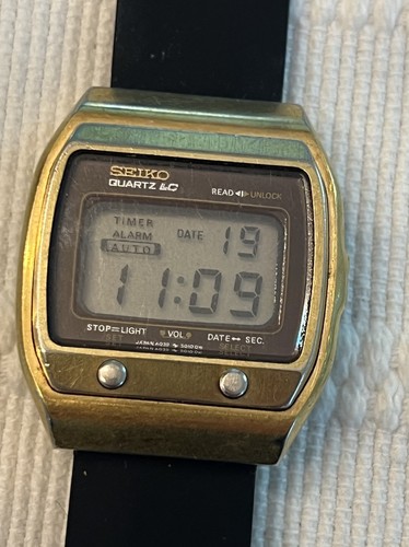 Orologio polso uomo - orologio, da