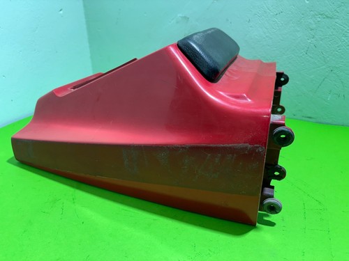 Kawasaki kr1 kr1s kr - kawasaki,