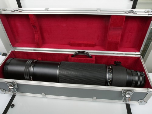 Pentax smc takumar - pentax,