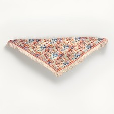 MALA ALISHA SCIARPA SCIALLE