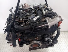 BUG MOTORE COMPLETO / 7288374