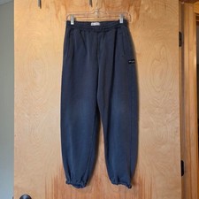 Felpa Zara bambino larghi scuri ottima