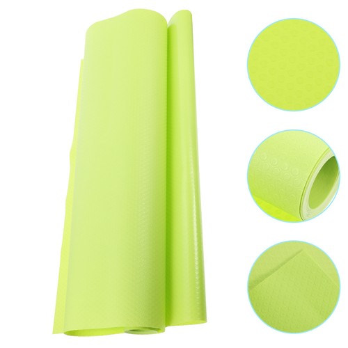 Substrato rettile drago - ,