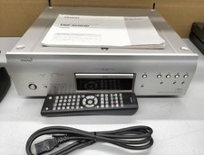 DENON DBP-4010UD Lettore