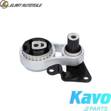 CUSCINETTO MOTORE EEM-4502 PER