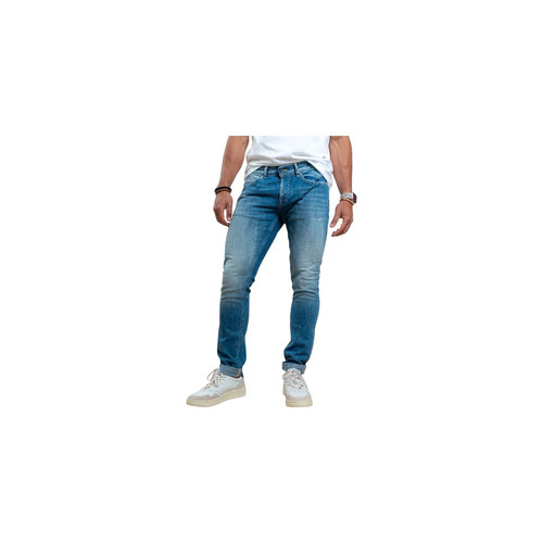 Jeans dondup - jeans,