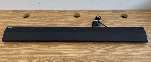 Sony ct370 sistema di - sony, sa-ct370