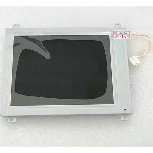 Nuovo display lcd sharp 0 - display, 5,0