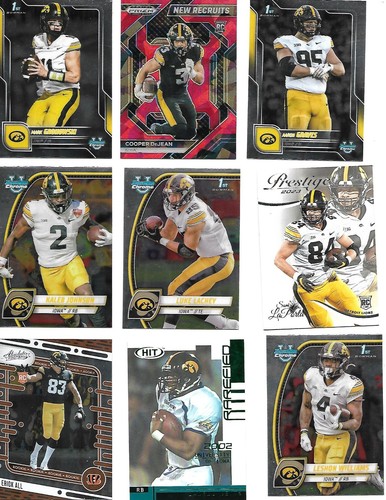 Lotto carte iowa - lotto,
