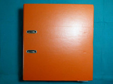 Collezione con lettera con timbri postali. Motivi posta marina, barche da ricerca mine