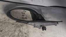 Retrovisore est. regolaz