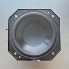 Bang and Olufsen Beolab 8000 woofer 8480255
