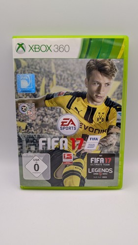Fifa microsoft xbox 360 - fifa,