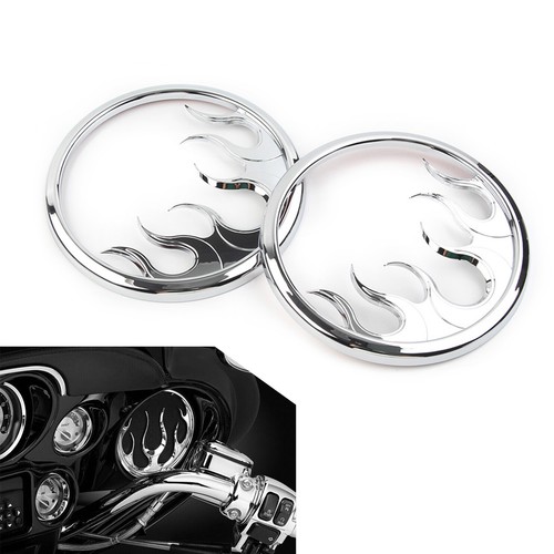 Per harley electra glide - per,