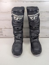 Stivali Fly Racing Maverik