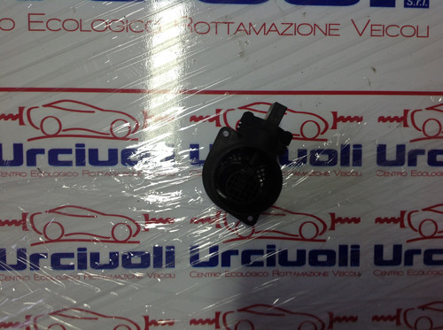 Debimetro per volkswagen golf - per,