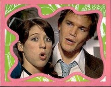 figurina Flor 3: Speciale Come