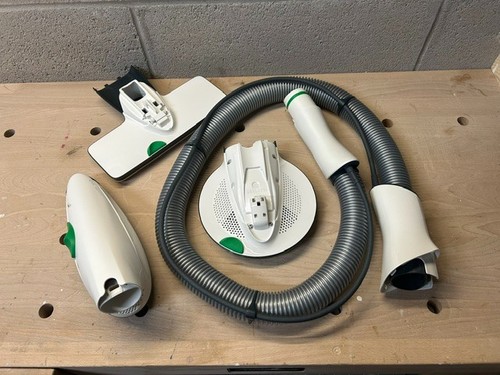 Picchio worwerk folletto - folletto, kit