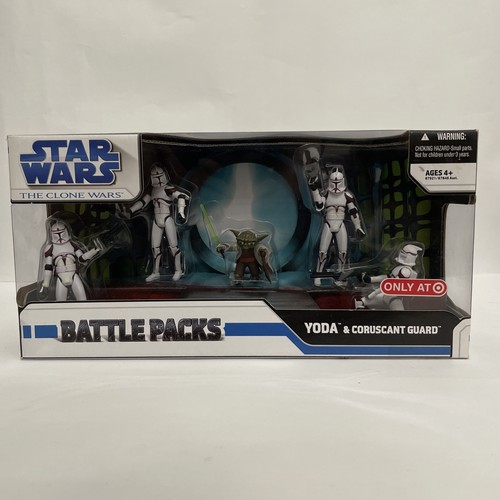 Star wars the - star,