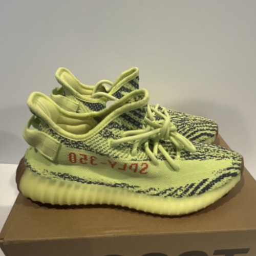 Adidas yeezy boost - adidas,